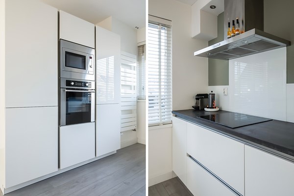 Corverbos 151    12.jpg